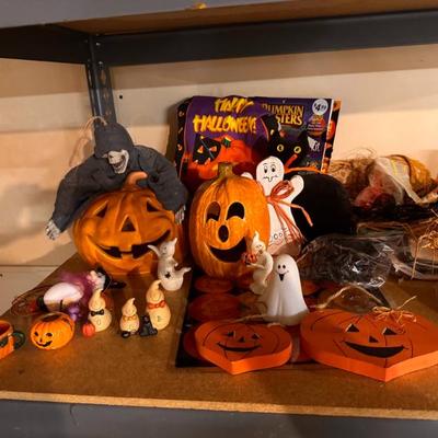 Sale Photo Thumbnail #97