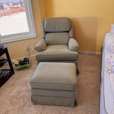 Sale Photo Thumbnail #29