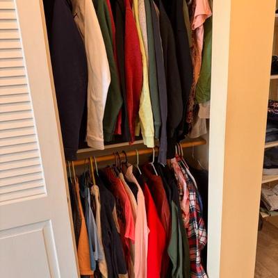 Sale Photo Thumbnail #33