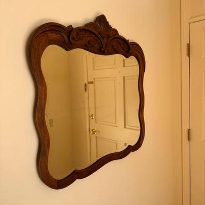 Sale Photo Thumbnail #105