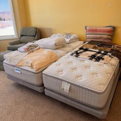 Sale Photo Thumbnail #27