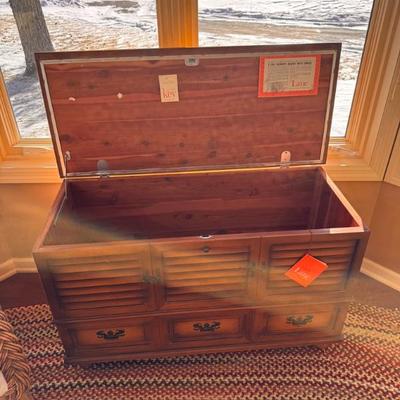 Sale Photo Thumbnail #26