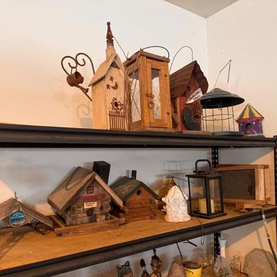 Sale Photo Thumbnail #110