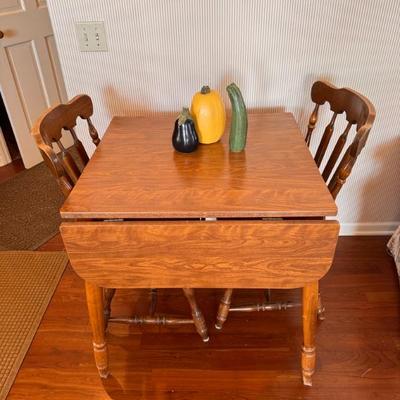 Sale Photo Thumbnail #11