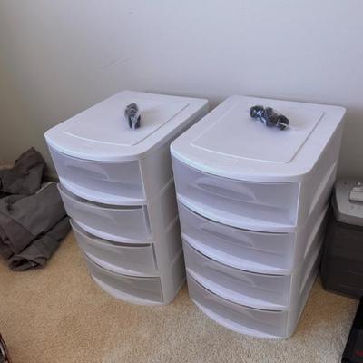 Sale Photo Thumbnail #65