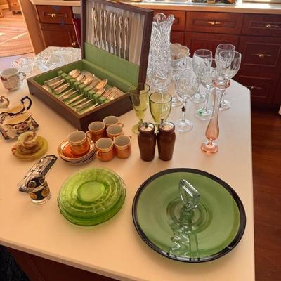 Sale Photo Thumbnail #4