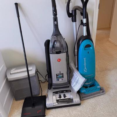 Sale Photo Thumbnail #64