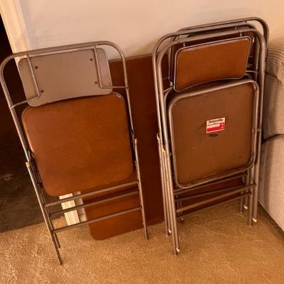 Sale Photo Thumbnail #46