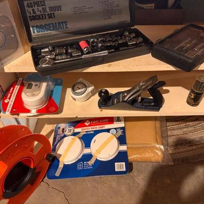 Sale Photo Thumbnail #86