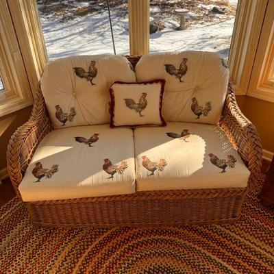 Sale Photo Thumbnail #23