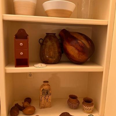 Sale Photo Thumbnail #53