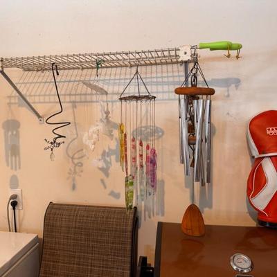 Sale Photo Thumbnail #109