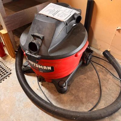 Sale Photo Thumbnail #104