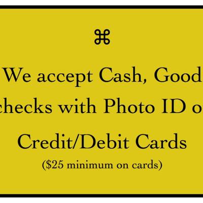 Sale Photo Thumbnail #10