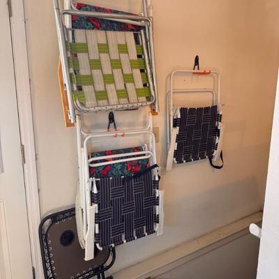 Sale Photo Thumbnail #115