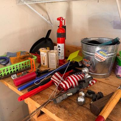 Sale Photo Thumbnail #119