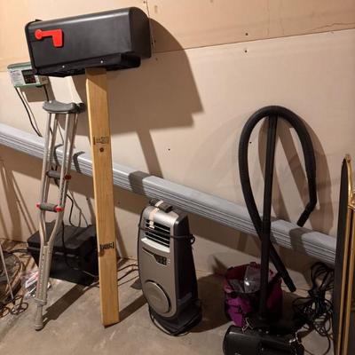 Sale Photo Thumbnail #71