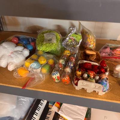 Sale Photo Thumbnail #100