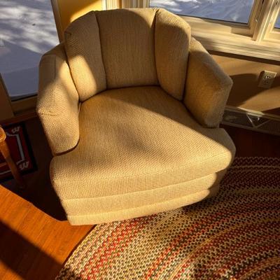 Sale Photo Thumbnail #24