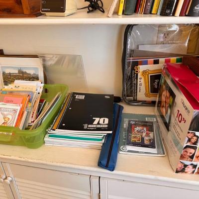 Sale Photo Thumbnail #30