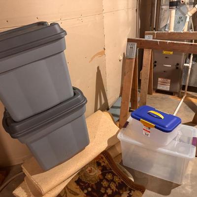 Sale Photo Thumbnail #73