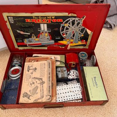 Sale Photo Thumbnail #63