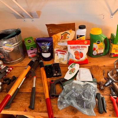 Sale Photo Thumbnail #118