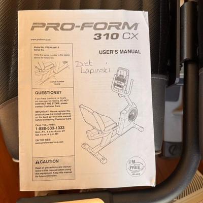 Sale Photo Thumbnail #16