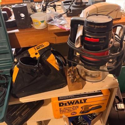 Sale Photo Thumbnail #85