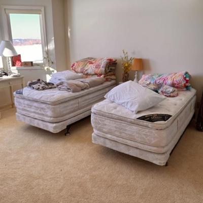 Sale Photo Thumbnail #55