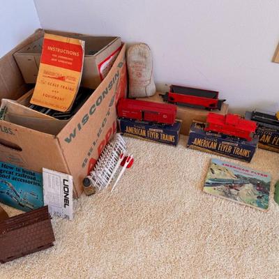 Sale Photo Thumbnail #67