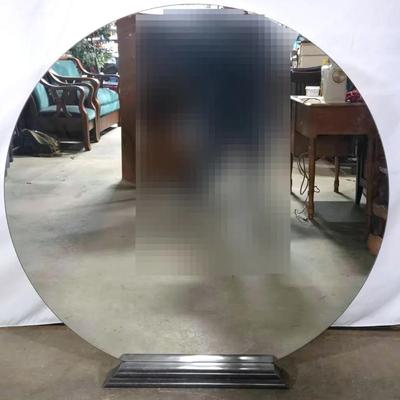 "Furniture Profiles" Mirror 