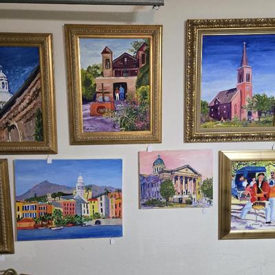 Sale Photo Thumbnail #131