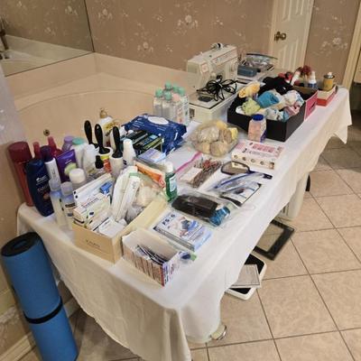 Sale Photo Thumbnail #96