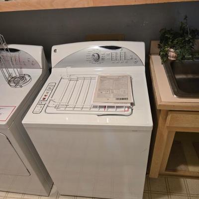 Sale Photo Thumbnail #58