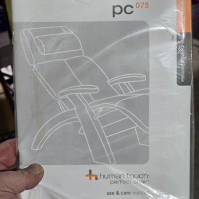 Sale Photo Thumbnail #112