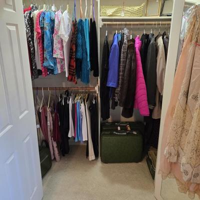 Sale Photo Thumbnail #91