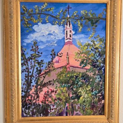 Sale Photo Thumbnail #137