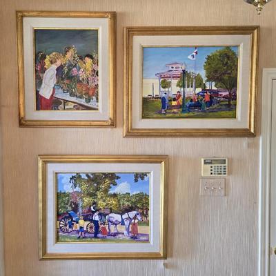 Sale Photo Thumbnail #129