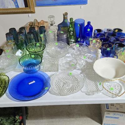 Sale Photo Thumbnail #119