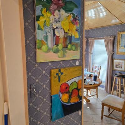 Sale Photo Thumbnail #140