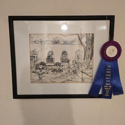 Sale Photo Thumbnail #123