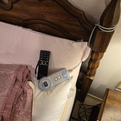 Sale Photo Thumbnail #66