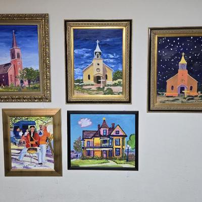 Sale Photo Thumbnail #132