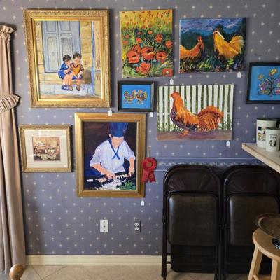 Sale Photo Thumbnail #128