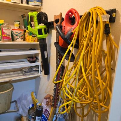 Sale Photo Thumbnail #117