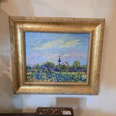 Sale Photo Thumbnail #144