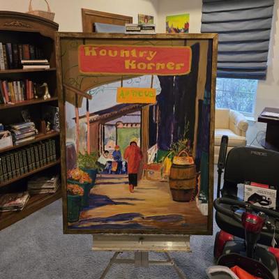 Sale Photo Thumbnail #38