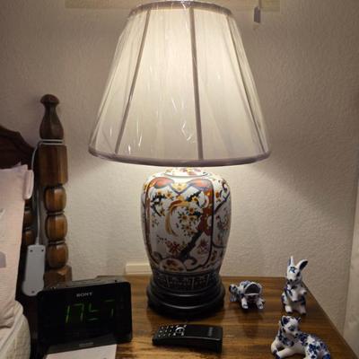 Sale Photo Thumbnail #74