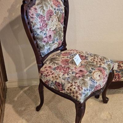 Sale Photo Thumbnail #21